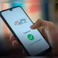 UPI Outage Disrupts Millions in India