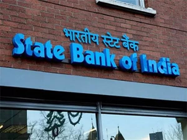 SBI Online Banking Downtime on April 1, 2025