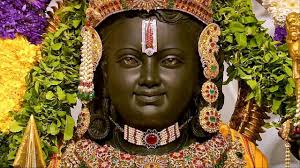 Ram Navami 2025