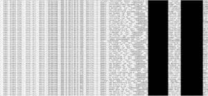 16 billion password leak