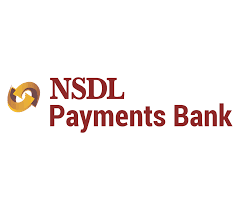 NSDL
