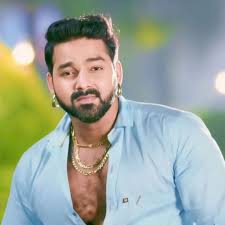 PAWAN SINGH