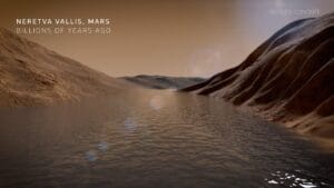 nasa